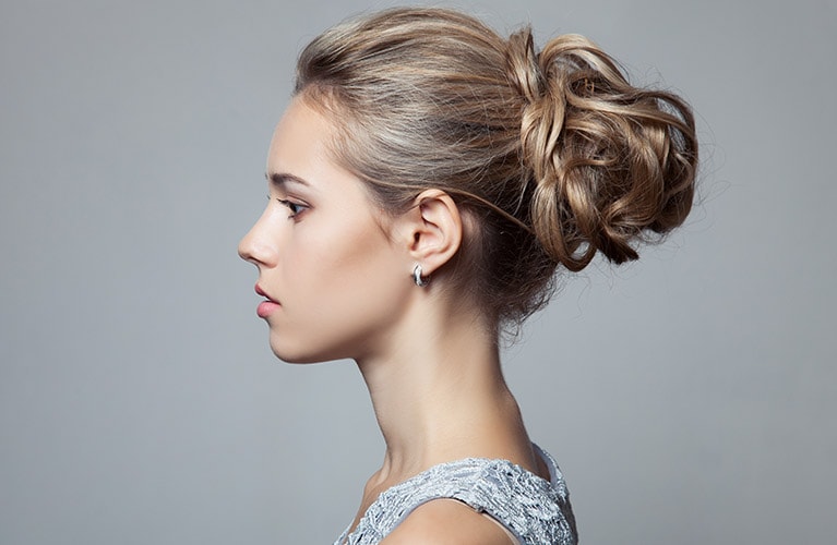 schone frisuren fur lange haare 5
