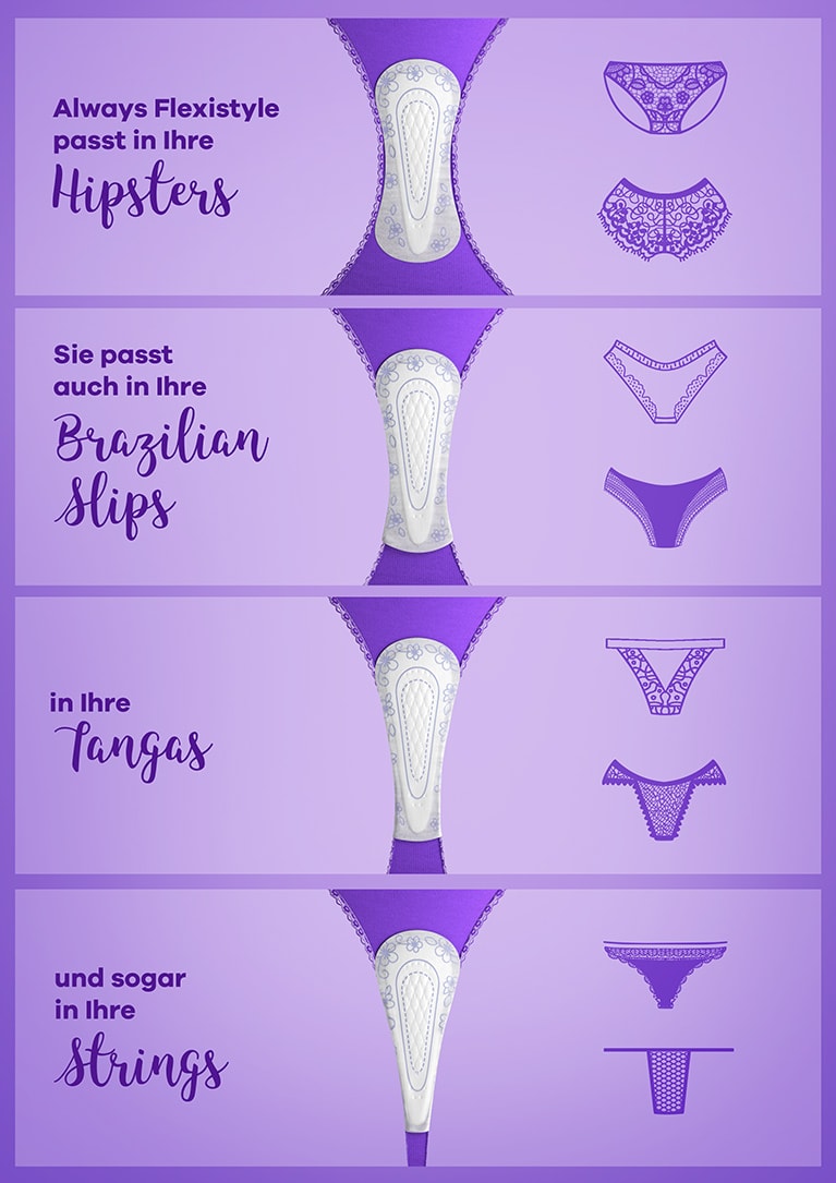 always slipformen