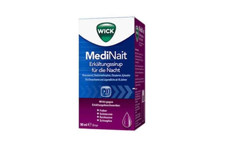 WICK