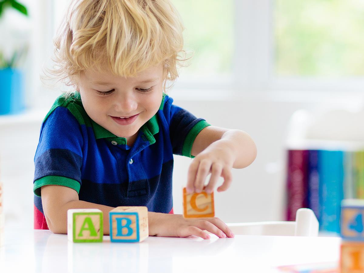 Lernspaß für Kinder – Lernen fördern, aber richtig | GrowingFamilies