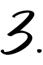 Drei