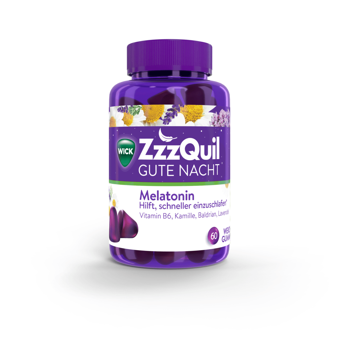 wick-zzzquil-gute-nacht-mit-melatonin-bewertungen