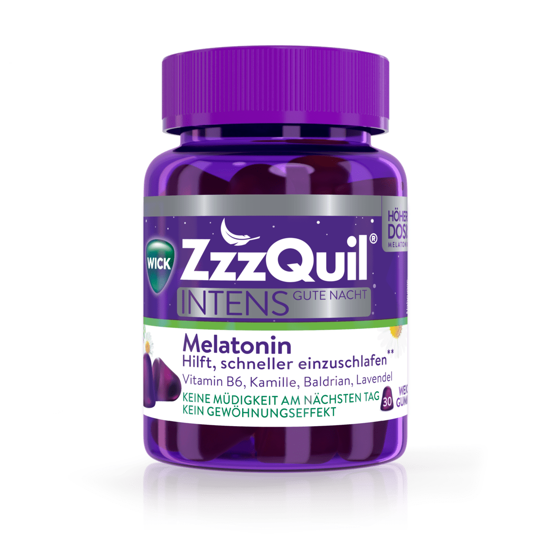 zzzquil-gute-nacht
