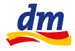 dm Logo