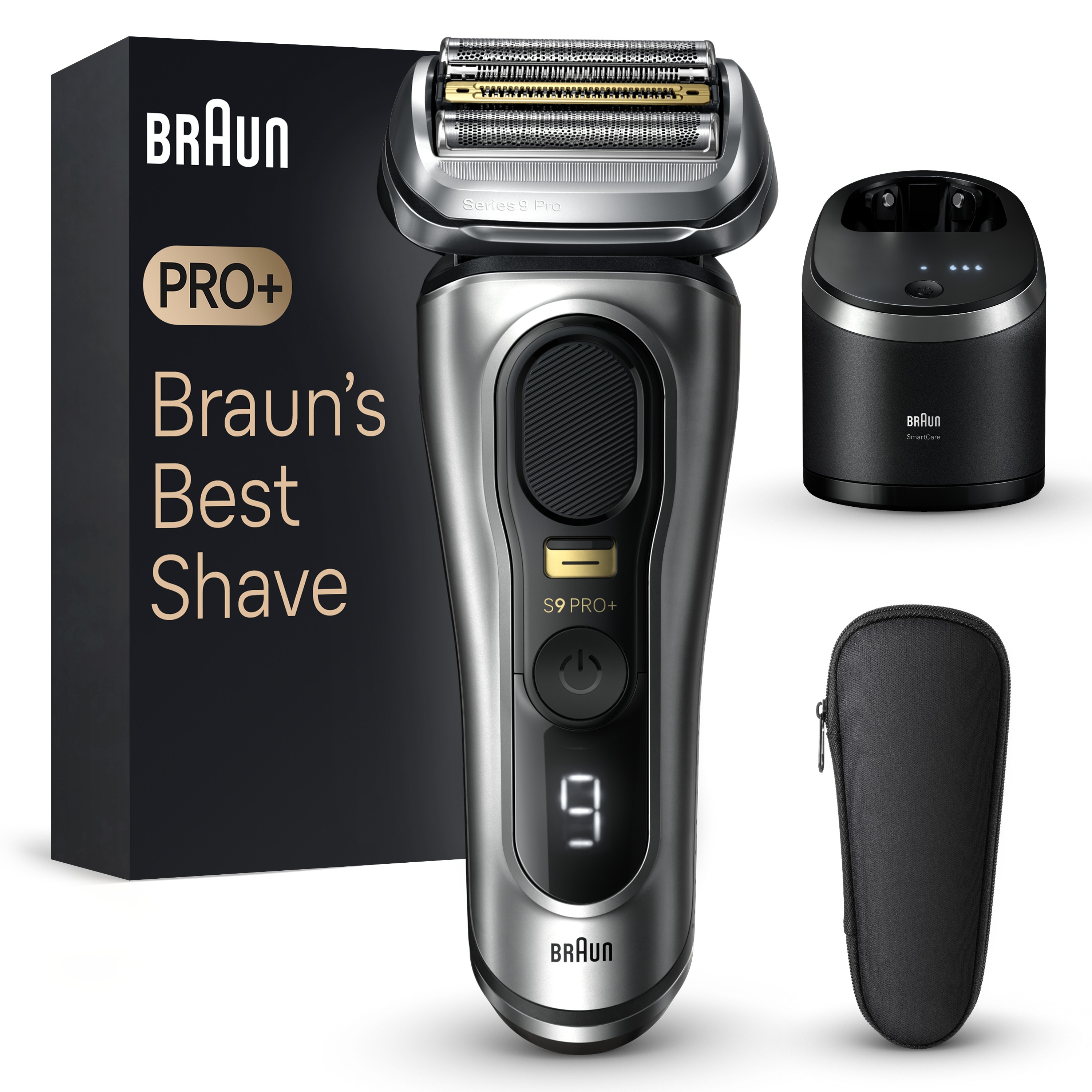 braunseries9proplus9567ccwetanddry