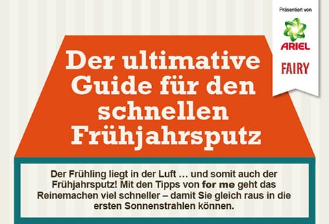 01_Fruehjahrsputz-Guide_480px_update-1