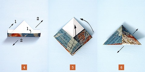 7233-Origami-Boot_Art-2