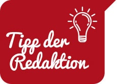7266-for-me_Tipp-der-Redaktion_