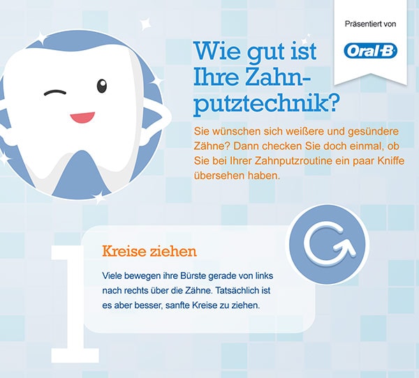 7358-Infografik_Zaehne_Art-01 7358-Infografik_Zaehne_Art-01