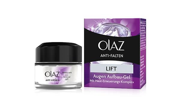 7402-Olaz-Anti-Falten-Lift-Anti-Aging-Augen-Aufbau-Gel-1-size-3