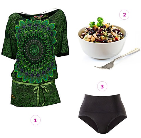 flacher-Bauch-Art-01