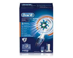 Oral-B-SmartSeries-5000-CrossAction