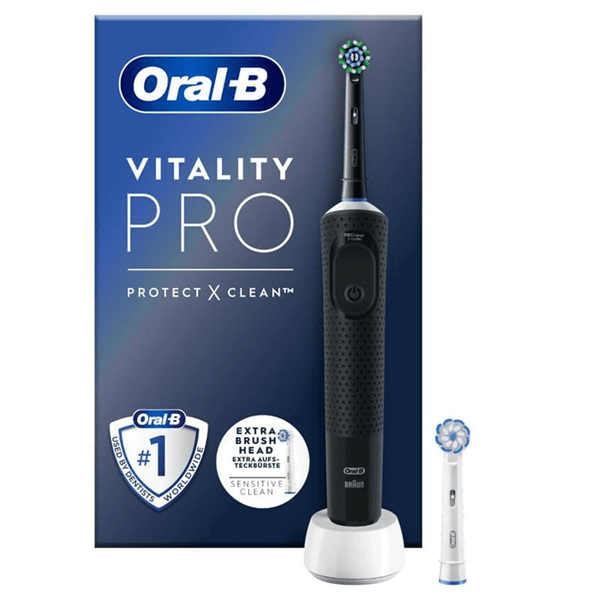 Oral-B-Vitality-Pro
