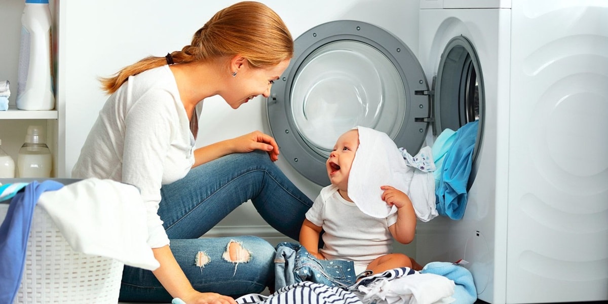Pide gratis una arielita para dosificar tu detergente – Regalos y Muestras  gratis
