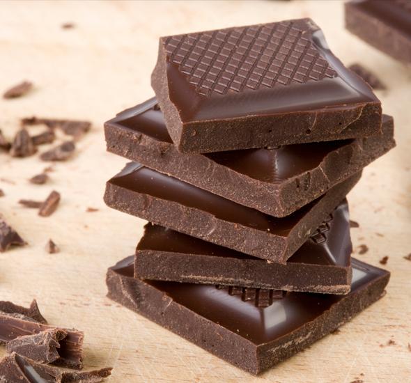Todo sobre el chocolate Proxima a ti Todo sobre el chocolate Proxima a ti