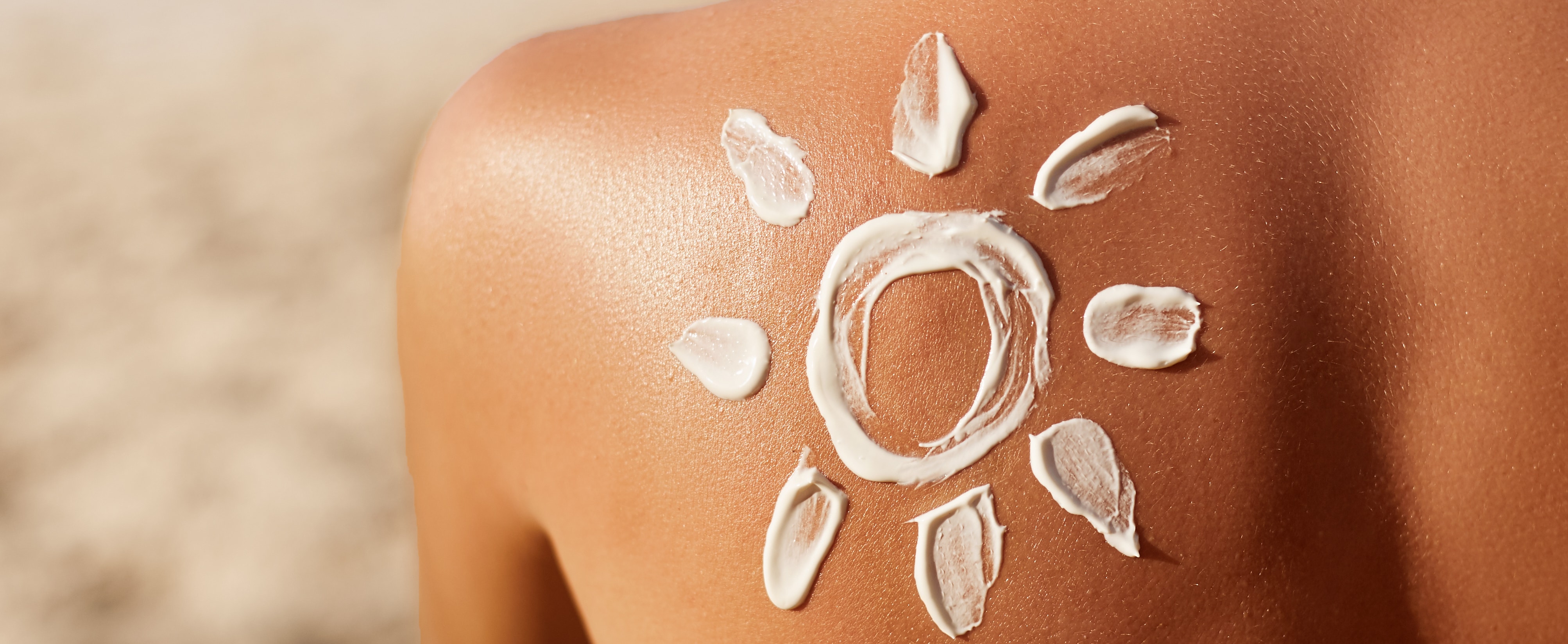 Comment garder son bronzage d'été