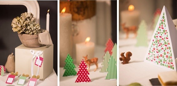 A_free_printable_set_to_create_an_unforgettable_Christmas_table-2