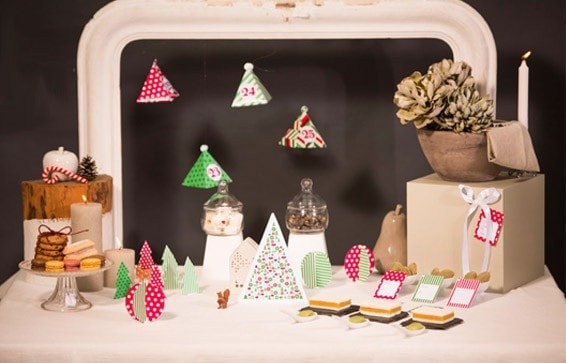 A_free_printable_set_to_create_an_unforgettable_Christmas_table-3