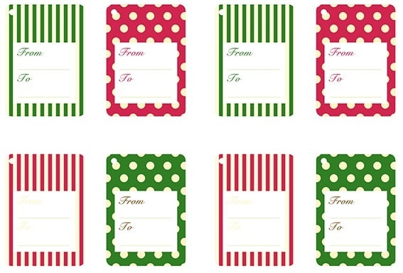 A_free_printable_set_to_create_an_unforgettable_Christmas_table-4