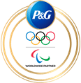 P&G partenaire des Jeux Olympiques Paris 2024