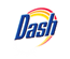 Dash_NEW