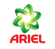 logo-ariel