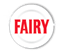 logo-fairy-new