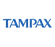 logo-tampax