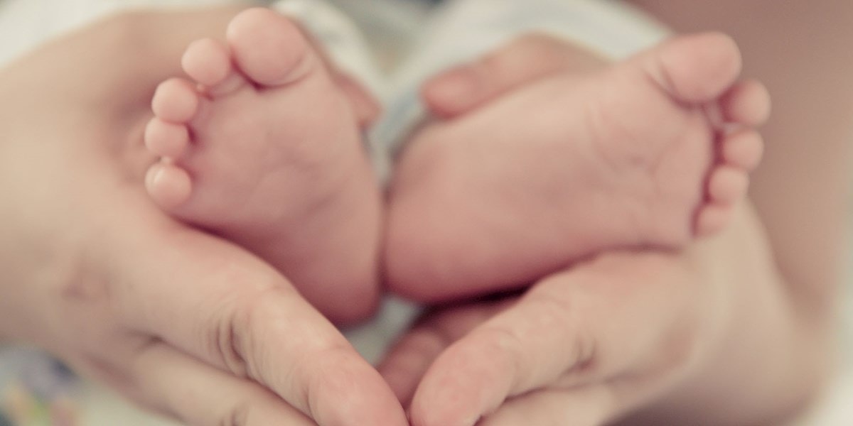 Debut De Grossesse 1er Trimestre Envie De Plus