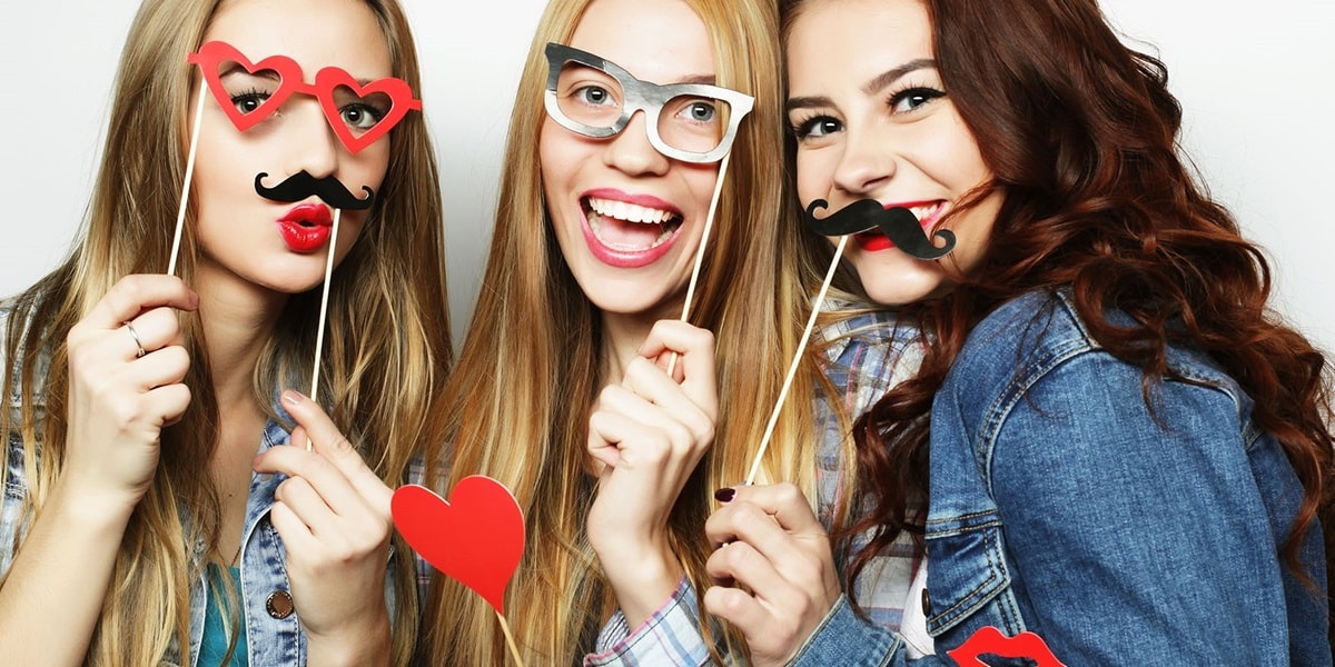 Comment Organiser Une Super Fete D Anniversaire Pour Ado