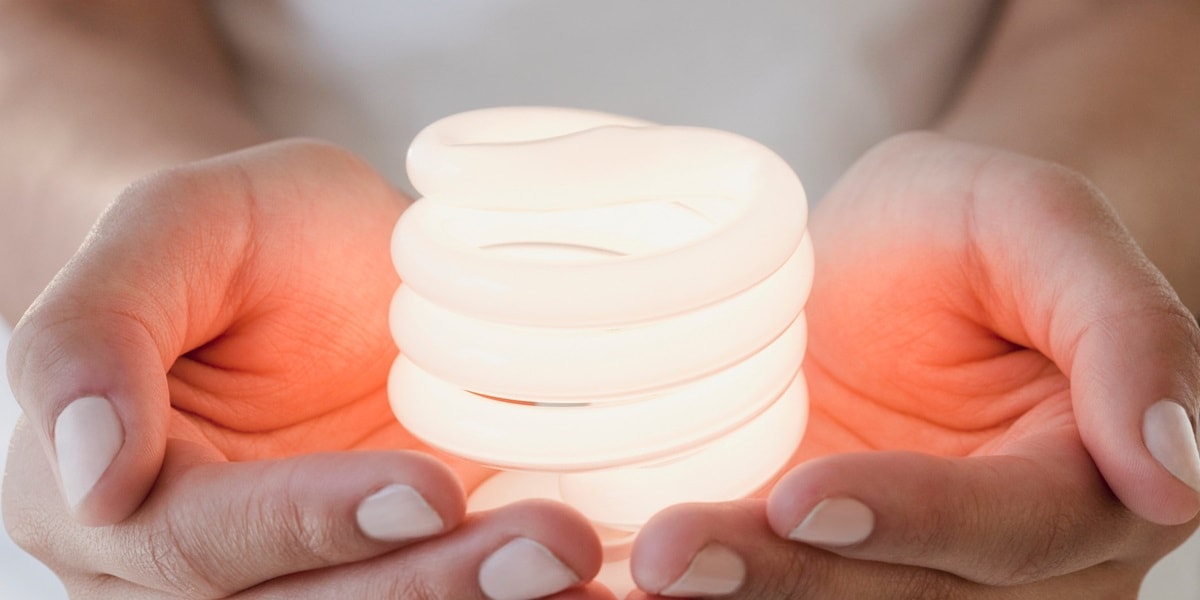 Bien choisir ses ampoules basse consommation