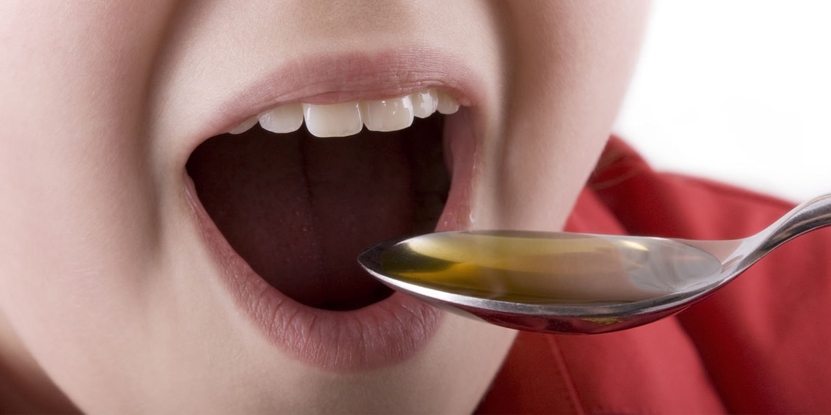 L'huile de foie de morue et ses effets positifs sur l'organisme