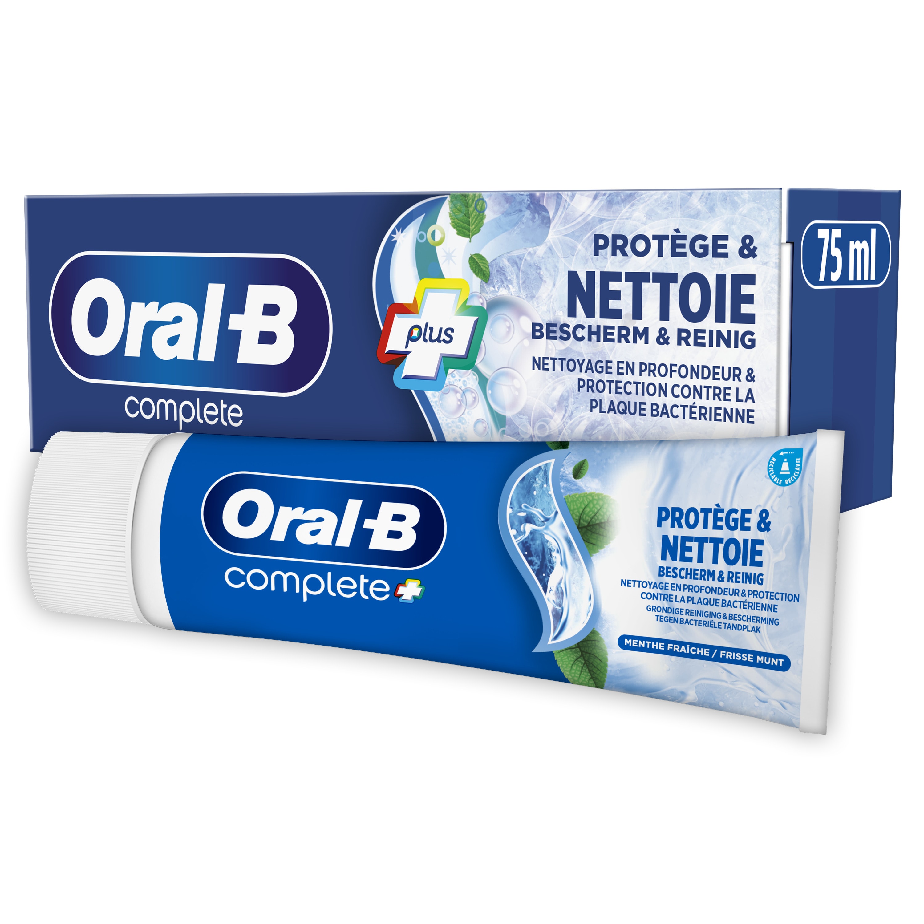 Oral-B-Nettoyage-Et-Protection-Dentifrice