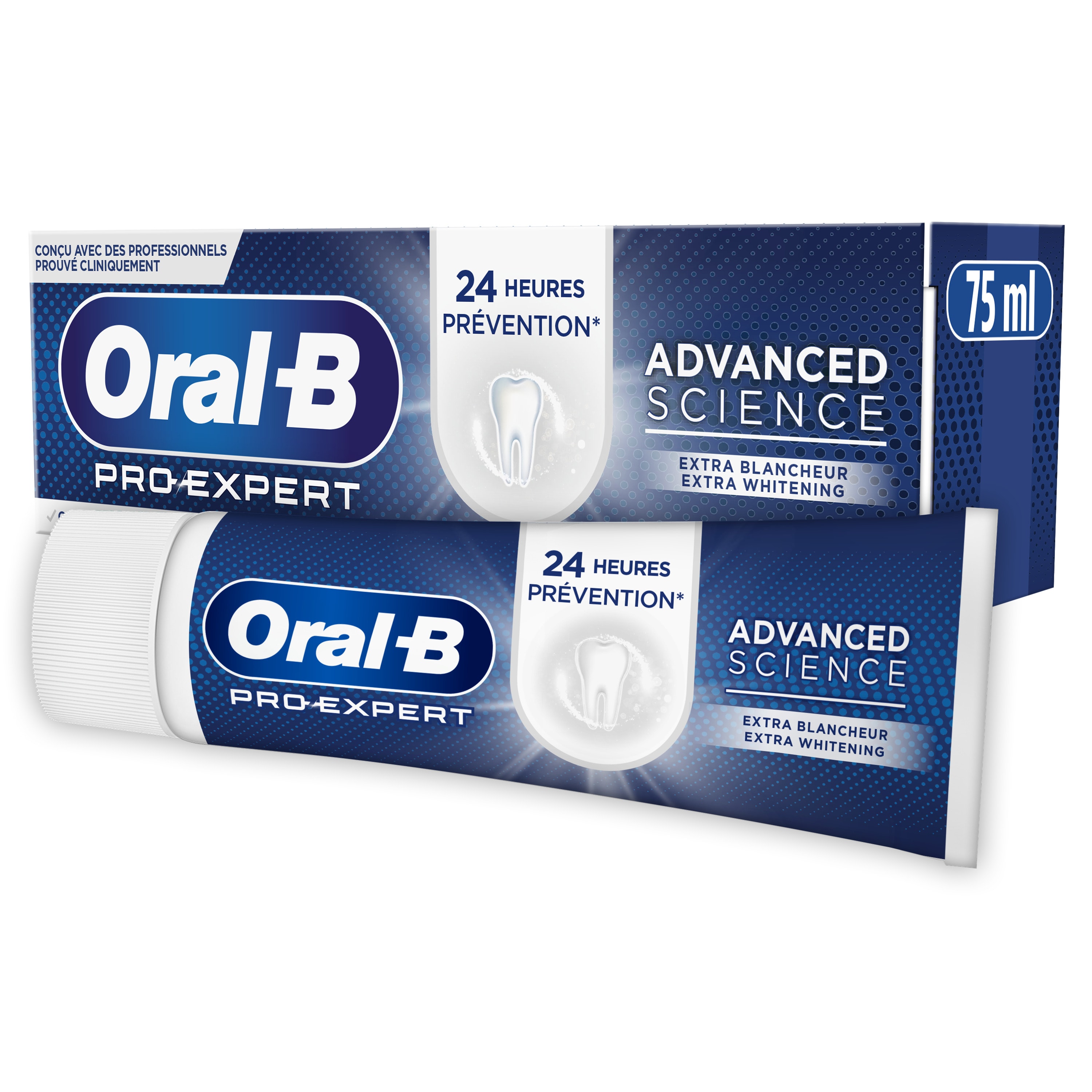 Oral-b-pro-expert-advanced-extra-white