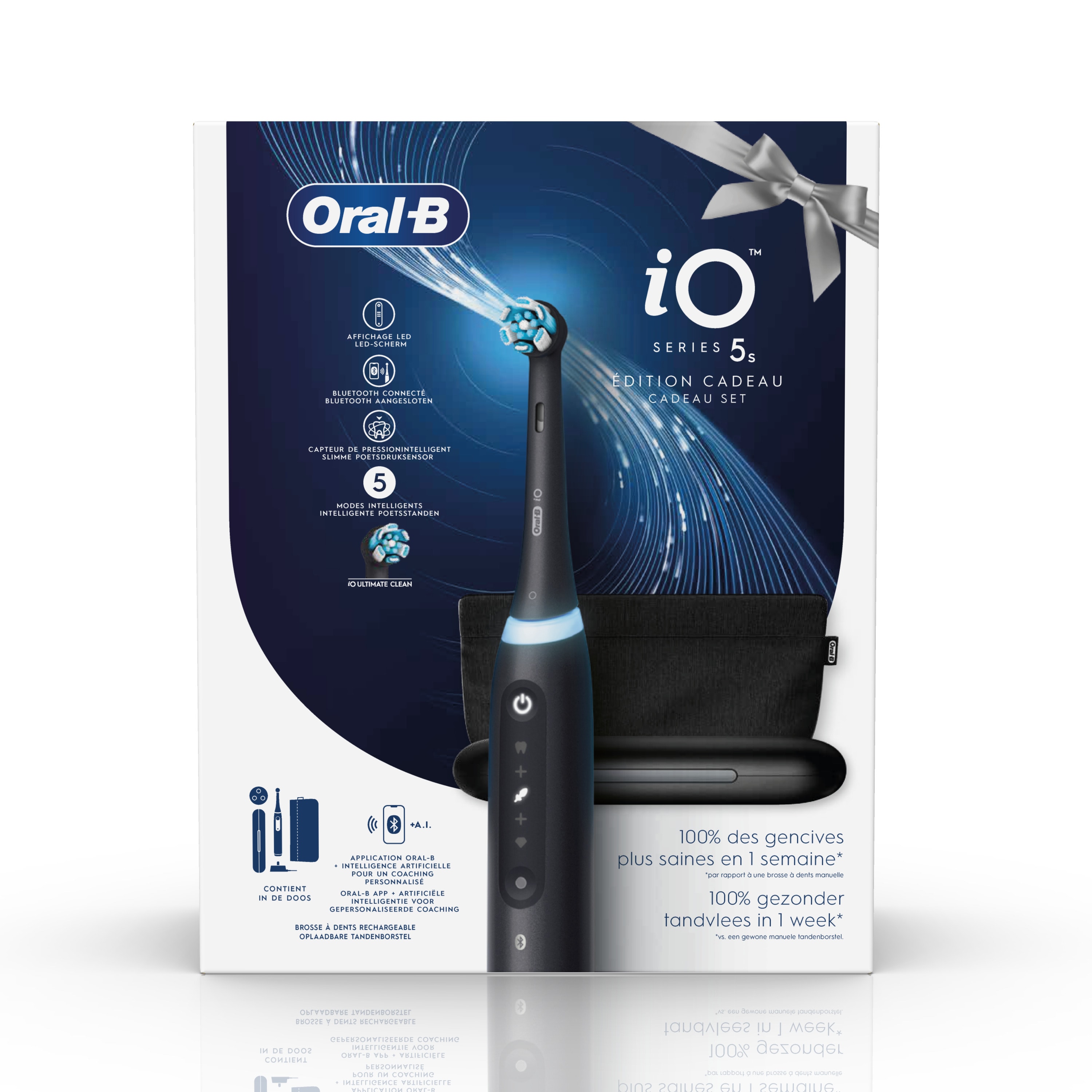 Oral-b-io-5