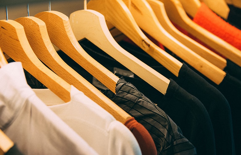 Το σωστό πλύσιμο και πώς θα διατηρήσεις τα ρούχα σου σαν καινούρια
