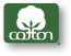 cotton logo 1