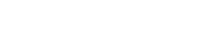 Δες τα παρακάτω videos και μάθε περισσότερα για τα κορίτσια της ηλικίας σου