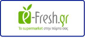 e-fresh.gr