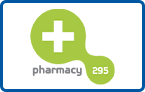 pharmacy-295