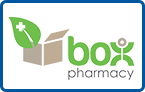 box-pharmacy
