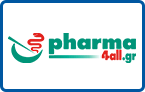 pharma4all.gr