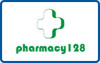 pharmacy128