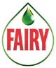 FAIRY