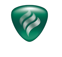 First Defence
