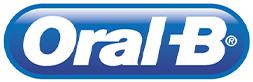Oral-B logo