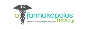 ofarmakopoiosmou.gr