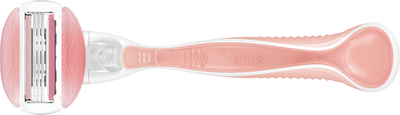 Venus ComfortGlide