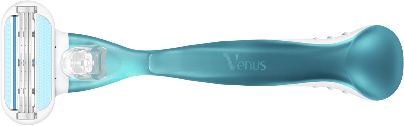 Venus Smooth