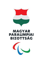 Magyar Paralimpiai Bizottsag